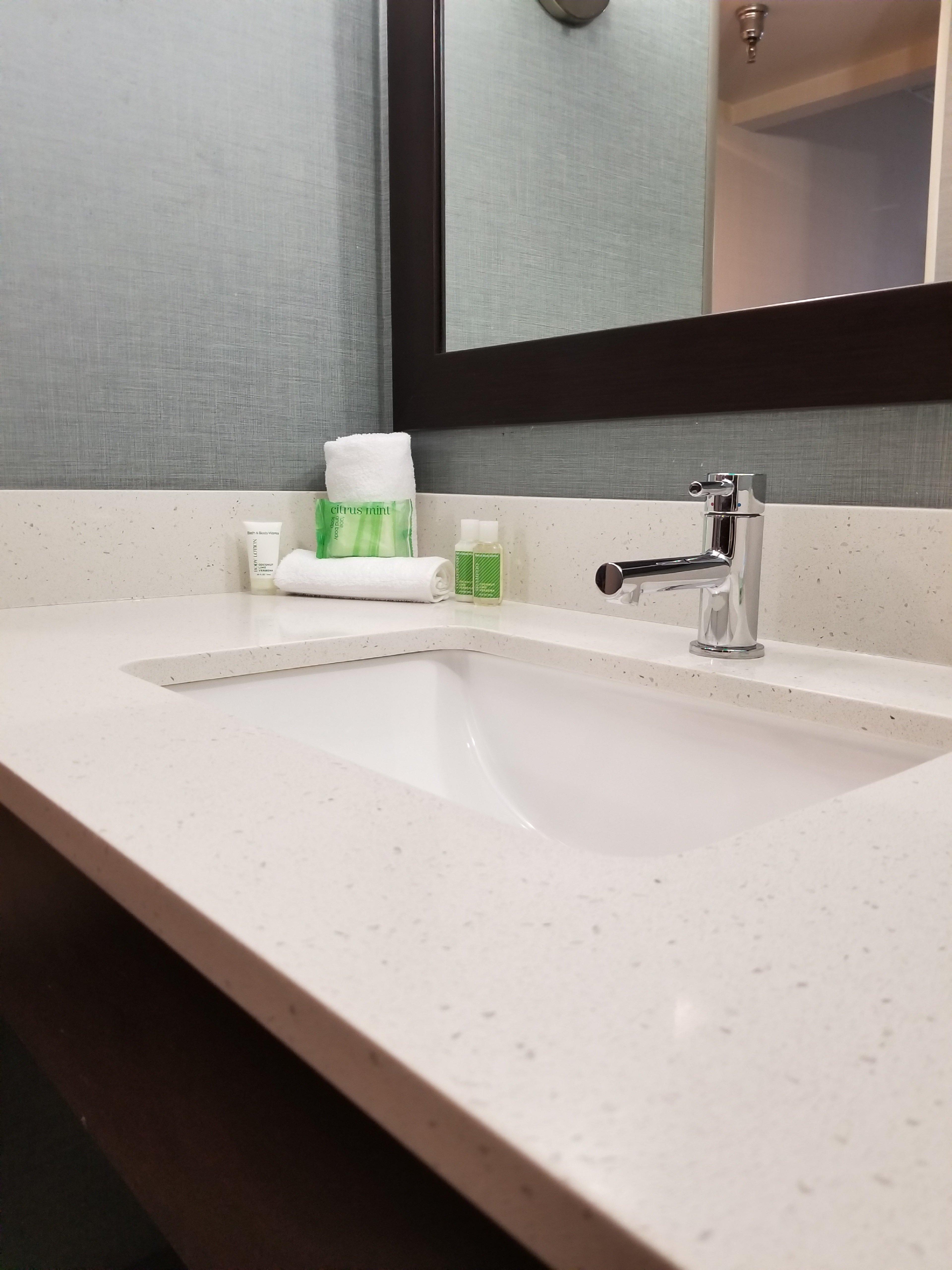 Holiday Inn Youngstown-South - Boardman By Ihg Luaran gambar